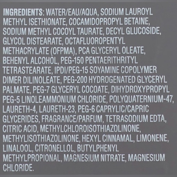 Living Proof Perfect Hair Day Shampoo, 8oz - Picture 12 of 16